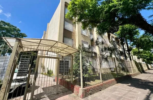 JBI 4692 Apto 612541039-2