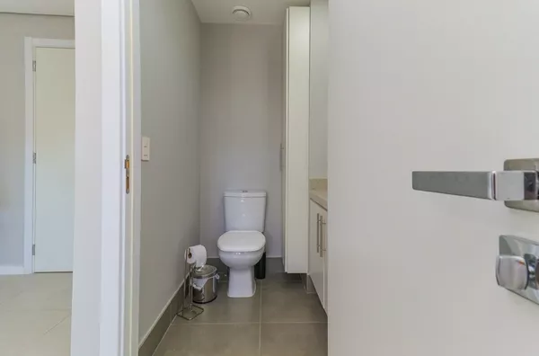 GCAB 260 Sala 612511042-37