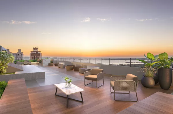 Rooftop