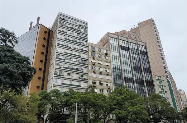 CHCG 449 Apto 612541032-1