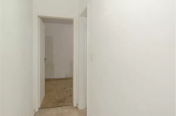 CHCG 449 Apto 612541032-1