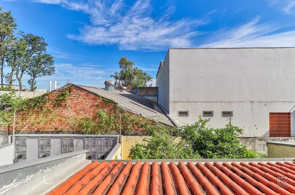 HEPDC 2520 Casa 610191078-1