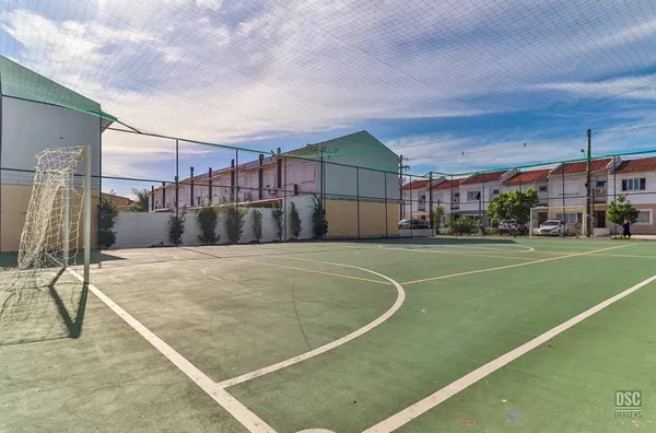 HEPDC 2520 Casa 610191078-1