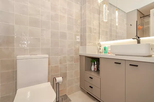 Apartamento MDDA 160 Apto 612521066-13