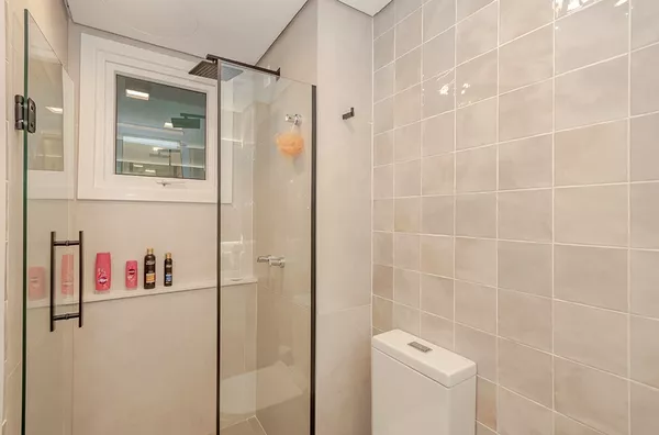 Apartamento MDDA 160 Apto 612521066-13
