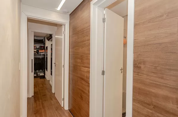Apartamento MDDA 160 Apto 612521066-13