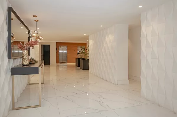 Apartamento MDDA 160 Apto 612521066-13