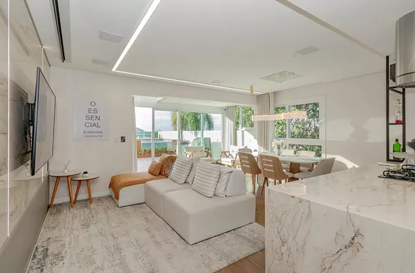 Apartamento MDDA 160 Apto 612521066-13