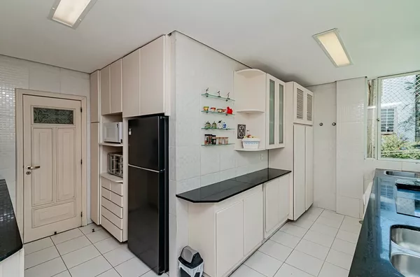 Apartamento MSSJ 807 Apto 610221003-319