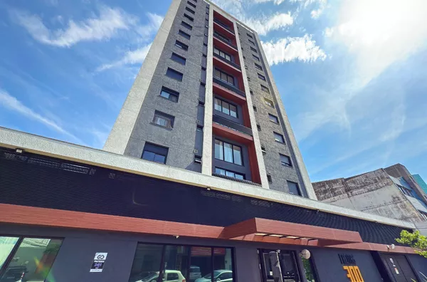 Freitas 300 Apto CA56366527