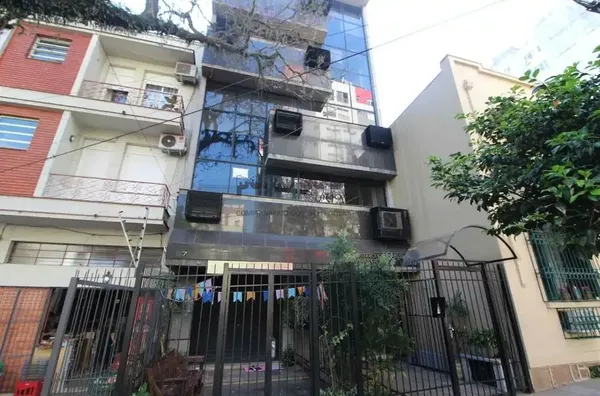Portaria