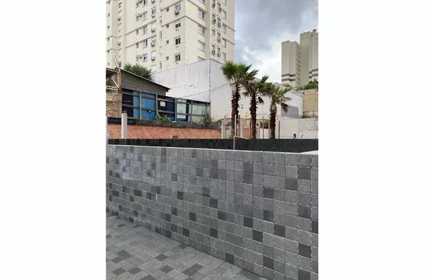 JDSSM 611 Apto 612521044-45