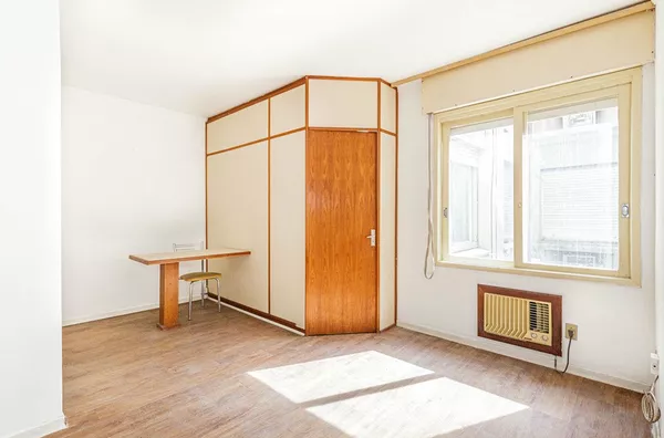 Apartamento BFBC 620 Apto 610371009-217