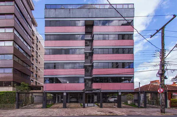 PDLB 222 Apto 610101023-3