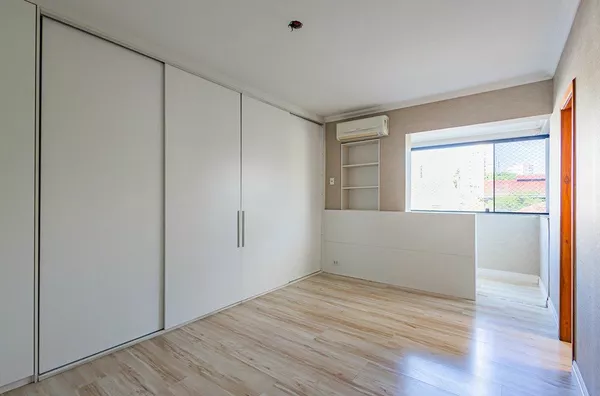 PDLB 222 Apto 610101023-3