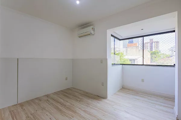 PDLB 222 Apto 610101023-3