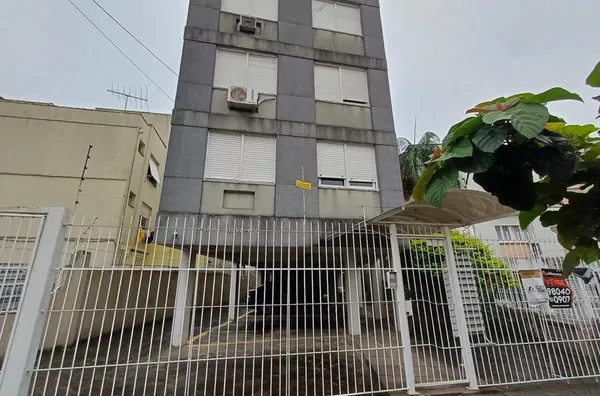 PEDC 422 Apto 612541029-31