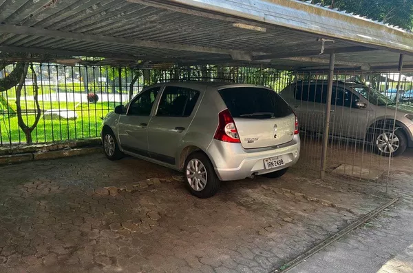 JISDOS 257 Apto 612541029-32