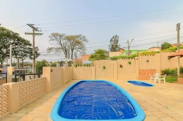 PHDC 601 Casa AS11679