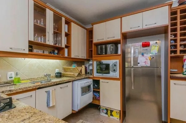 PHDC 601 Casa AS11679