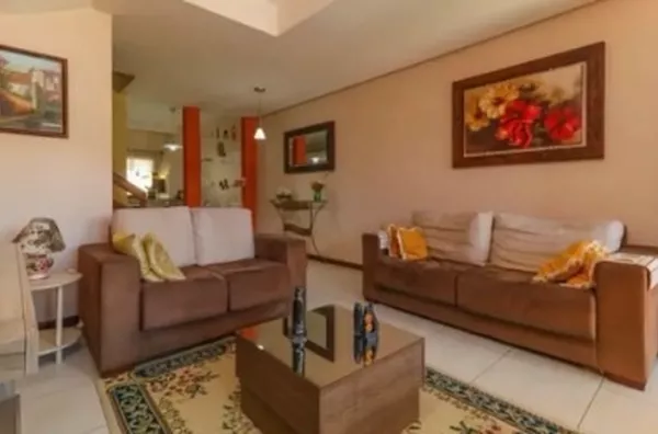 VNGGP 219 Casa AS11619