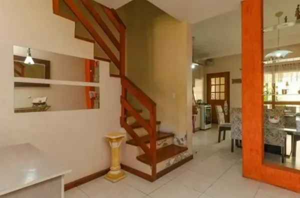 VNGGP 219 Casa AS11619