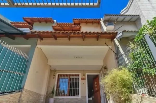 VNGGP 219 Casa AS11619