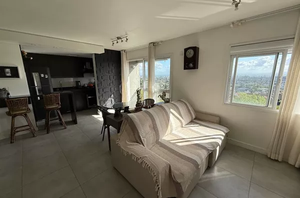 Residencial Mattize Apto 283004