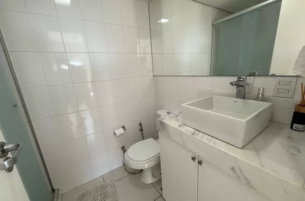 Residencial Mattize Apto 283004