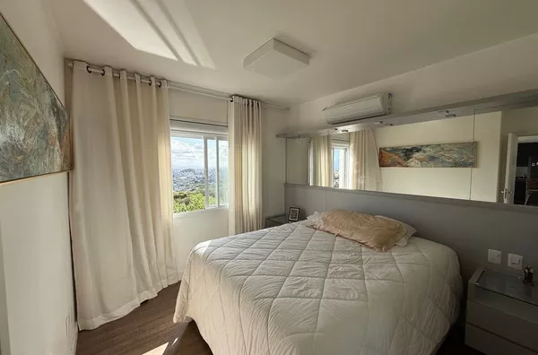 Residencial Mattize Apto 283004