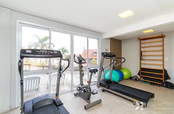 Residencial Mattize Apto 283004