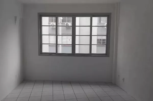 Apartamento CHDF 106 Apto AS11002