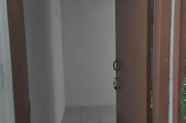 Apartamento CHDF 106 Apto AS11002