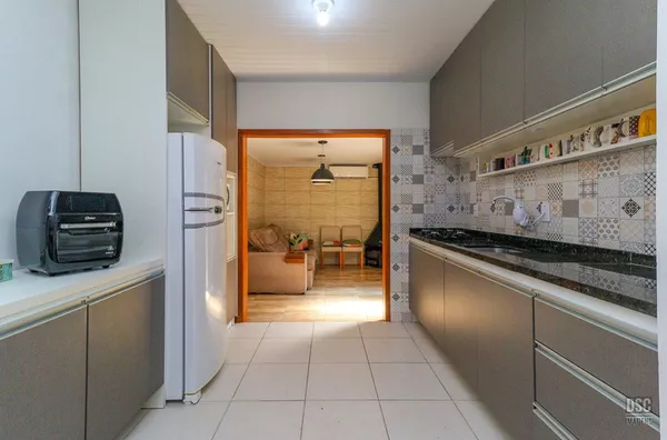 RCDD 762 Casa 610191054-20
