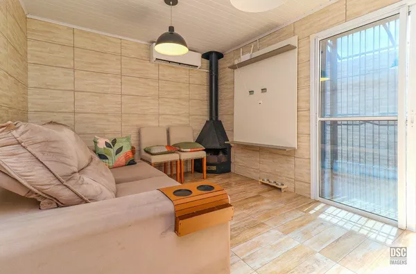 RCDD 762 Casa 610191054-20