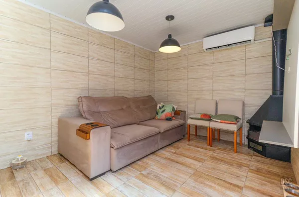 RCDD 762 Casa 610191054-20