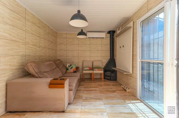 RCDD 762 Casa 610191054-20