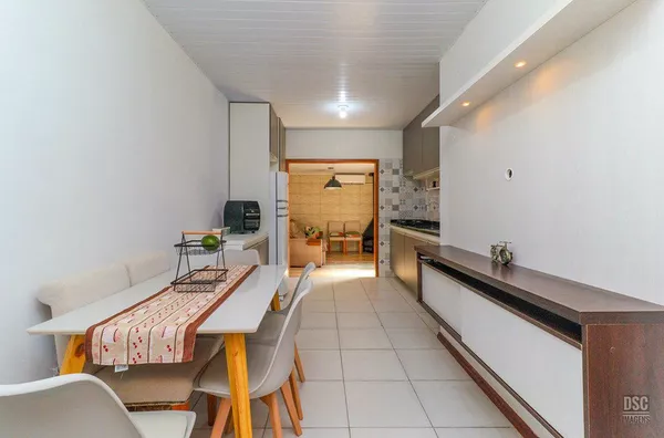 RCDD 762 Casa 610191054-20