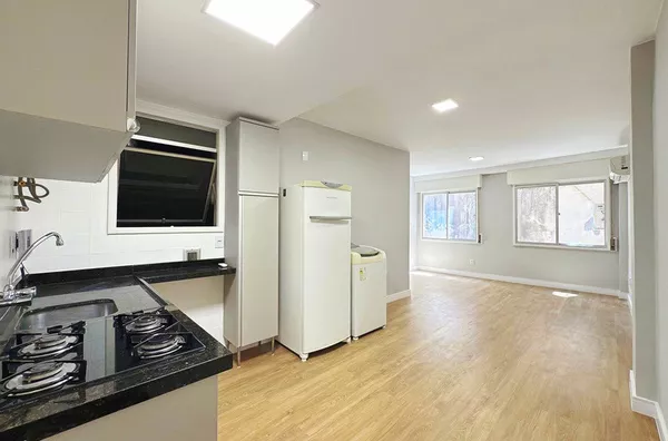 Apartamento CHDDC 1515 Apto 610371025-12