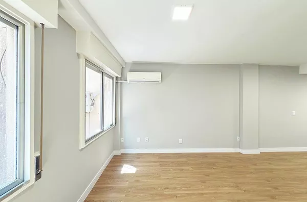 Apartamento CHDDC 1515 Apto 610371025-12