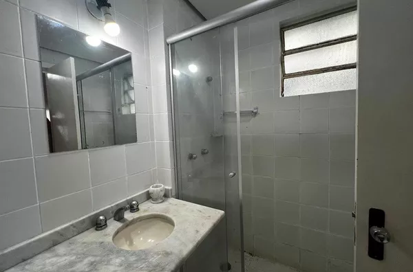 APDC 445 Apto 612541041-5