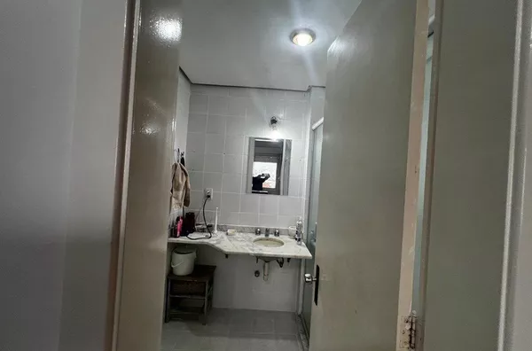 APDC 445 Apto 612541041-5