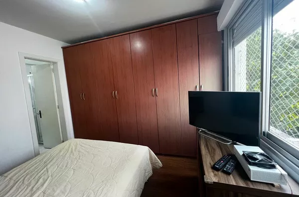 APDC 445 Apto 612541041-5