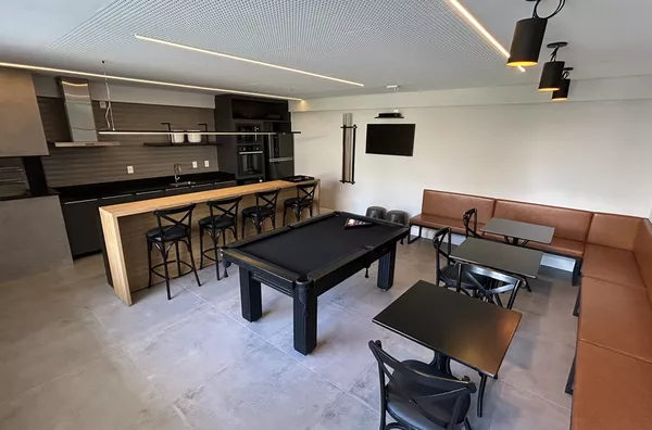 Pub Gourmet