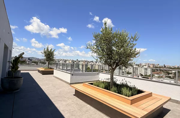 Rooftop