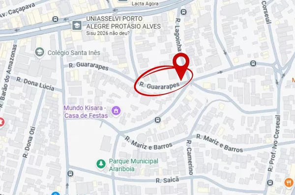 PG 185 Lote 610221018-132