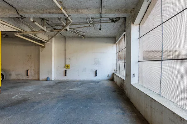 RBRB 1517 Sala 610371024-2