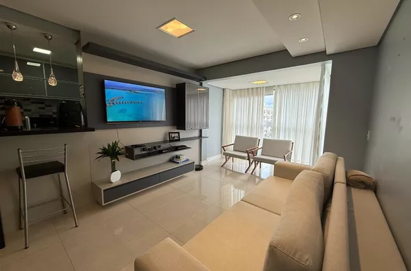 Rossi Residencial Fiateci Apto 307868