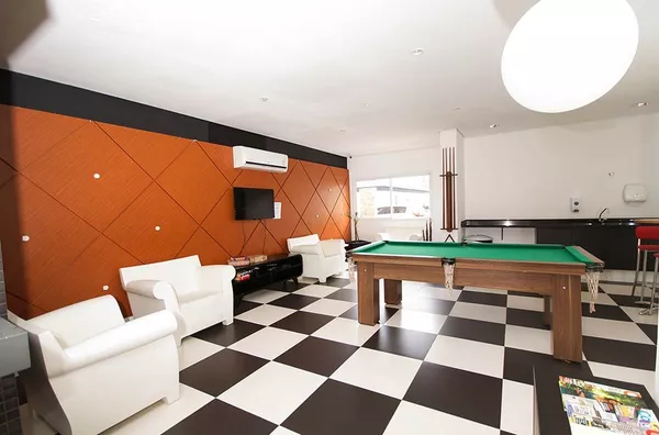 Rossi Residencial Fiateci Apto 307868