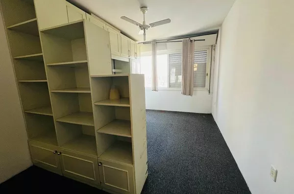 Apartamento CHCG 342 Apto 612541032-3